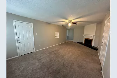 9696 Walnut Street #1202, Dallas, TX 75243 - Photo 4