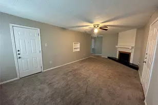 9696 Walnut St, Dallas, TX 75243 - Photo 4