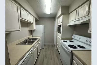 9696 Walnut Street #1202, Dallas, TX 75243 - Photo 8