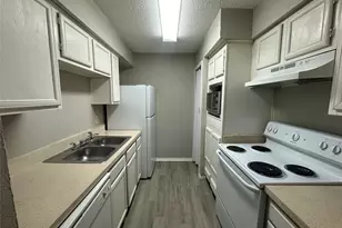 9696 Walnut St, Dallas, TX 75243 - Photo 8