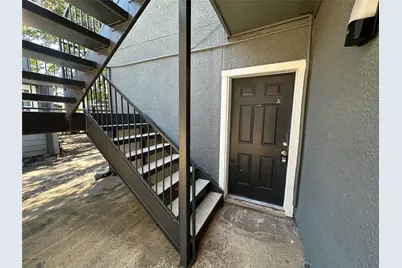 9696 Walnut Street #1202, Dallas, TX 75243 - Photo 2