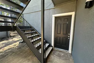 9696 Walnut St, Dallas, TX 75243 - Photo 2