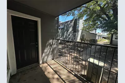 9696 Walnut Street #1202, Dallas, TX 75243 - Photo 16