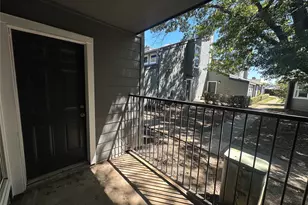 9696 Walnut St, Dallas, TX 75243 - Photo 16