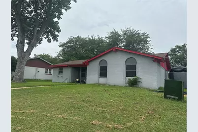 313 Victoria Drive, Garland, TX 75040 - Photo 1