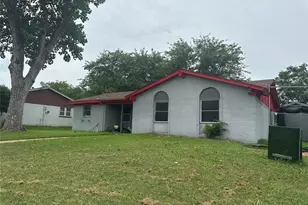 313 Victoria Dr, Garland, TX 75040 - Photo 1