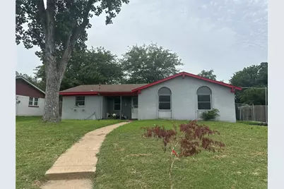 313 Victoria Drive, Garland, TX 75040 - Photo 2