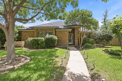 4301 Jenning Court, Plano, TX 75093 - Photo 1