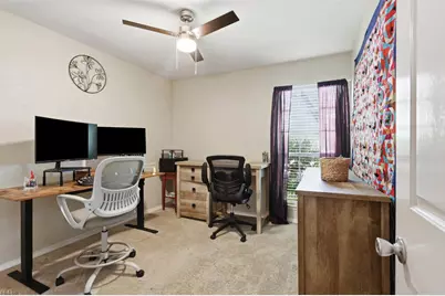4301 Jenning Court, Plano, TX 75093 - Photo 22