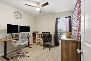 4301 Jenning Ct, Plano, TX 75093 - Photo 22