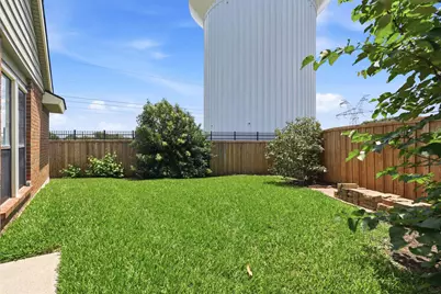 4301 Jenning Court, Plano, TX 75093 - Photo 26