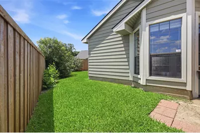 4301 Jenning Court, Plano, TX 75093 - Photo 24