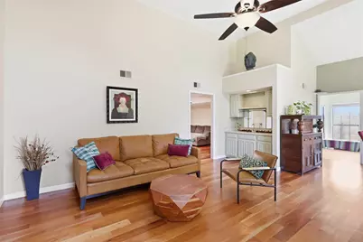 4301 Jenning Court, Plano, TX 75093 - Photo 6