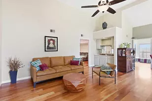 4301 Jenning Ct, Plano, TX 75093 - Photo 6