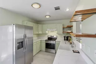 4301 Jenning Ct, Plano, TX 75093 - Photo 10