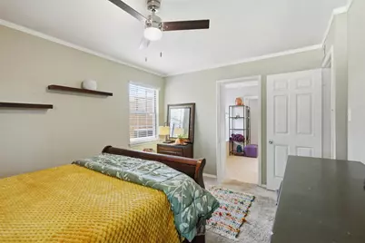 4301 Jenning Court, Plano, TX 75093 - Photo 20