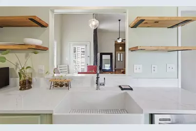4301 Jenning Court, Plano, TX 75093 - Photo 12