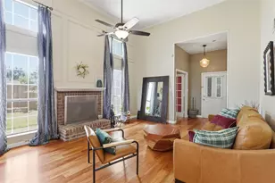 4301 Jenning Ct, Plano, TX 75093 - Photo 8