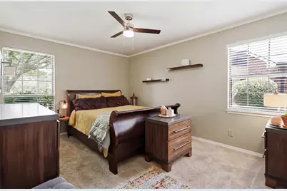 4301 Jenning Court, Plano, TX 75093 - Photo 16