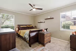 4301 Jenning Ct, Plano, TX 75093 - Photo 16