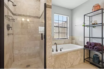 4301 Jenning Court, Plano, TX 75093 - Photo 18