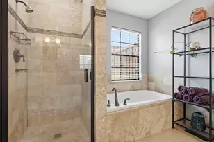 4301 Jenning Ct, Plano, TX 75093 - Photo 18