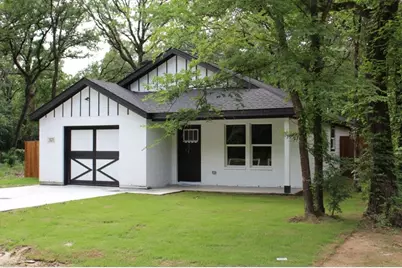 125 Chapperall Drive, Mabank, TX 75156 - Photo 2