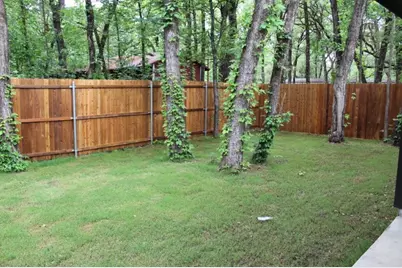 125 Chapperall Drive, Mabank, TX 75156 - Photo 4
