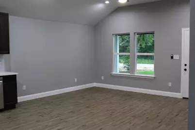 125 Chapperall Drive, Mabank, TX 75156 - Photo 6
