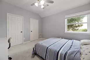 2625 Huntly Ln, Flower Mound, TX 75022 - Photo 28