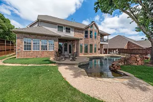 2625 Huntly Ln, Flower Mound, TX 75022 - Photo 34