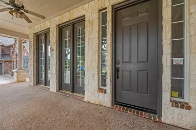 2625 Huntly Lane, Flower Mound, TX 75022 - Photo 4