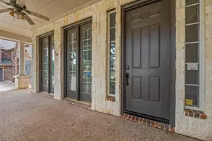 2625 Huntly Ln, Flower Mound, TX 75022 - Photo 4