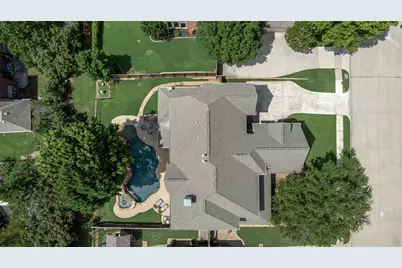 2625 Huntly Lane, Flower Mound, TX 75022 - Photo 36
