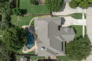 2625 Huntly Ln, Flower Mound, TX 75022 - Photo 36