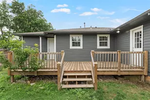 1403 W 11th St, McGregor, TX 76657 - Photo 22