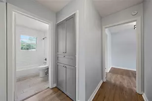 1403 W 11th St, McGregor, TX 76657 - Photo 10