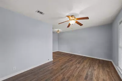 1403 W 11th Street, McGregor, TX 76657 - Photo 16