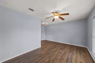 1403 W 11th St, McGregor, TX 76657 - Photo 16