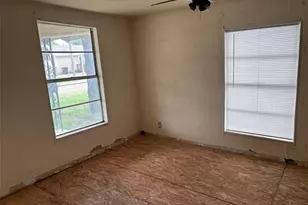 316 Alley St, Perrin, TX 76486 - Photo 12