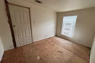 316 Alley St, Perrin, TX 76486 - Photo 8