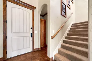 9201 Navajo bluffs ct, Flower Mound, TX 75022 - Photo 4