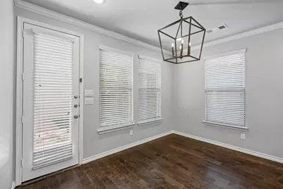 2611 McCart Avenue, Fort Worth, TX 76110 - Photo 14