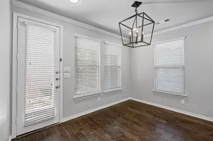 2611 McCart Ave, Fort Worth, TX 76110 - Photo 14