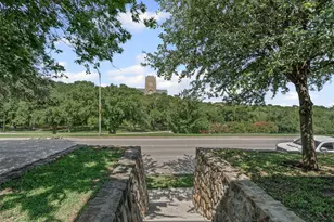 2611 McCart Ave, Fort Worth, TX 76110 - Photo 28