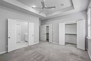 2611 McCart Ave, Fort Worth, TX 76110 - Photo 18