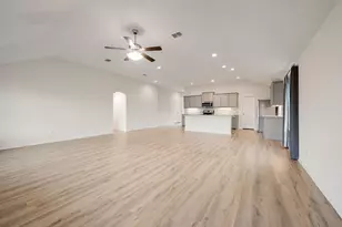 9221 Poynter St, Fort Worth, TX 76123 - Photo 6