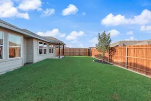 9221 Poynter St, Fort Worth, TX 76123 - Photo 32
