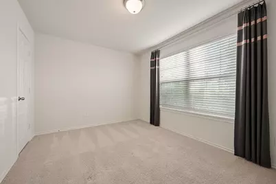 9221 Poynter Street, Fort Worth, TX 76123 - Photo 26
