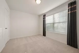 9221 Poynter St, Fort Worth, TX 76123 - Photo 26